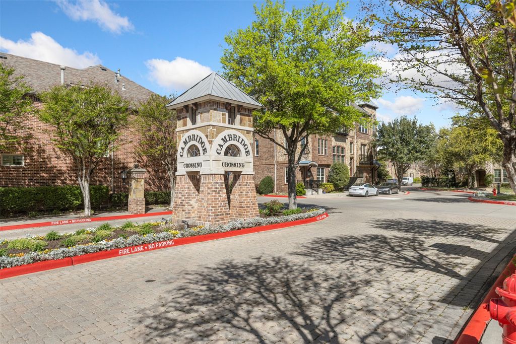 4021 Winsor Drive, Farmers Branch, TX 75244 — photo 3