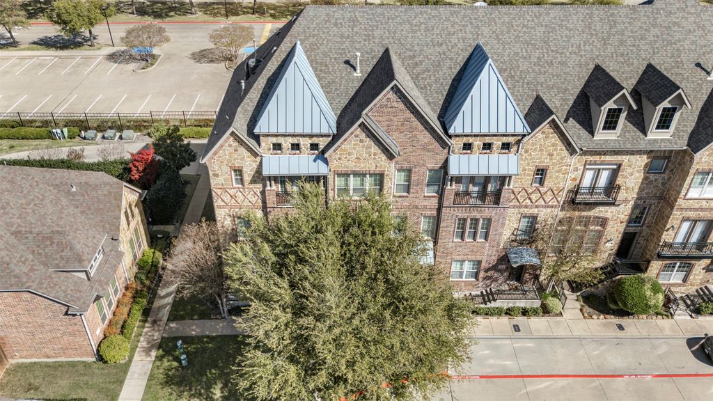 4021 Winsor Drive, Farmers Branch, TX 75244 — photo 5