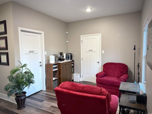 38 Cheyenne Trail, Sherwood, AR 72120
