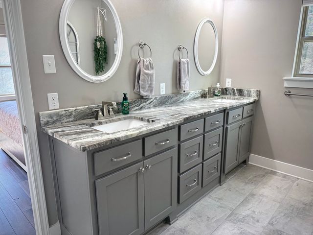 38 Cheyenne Trail, Sherwood, AR 72120