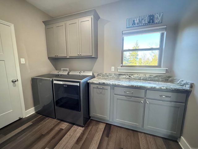 38 Cheyenne Trail, Sherwood, AR 72120