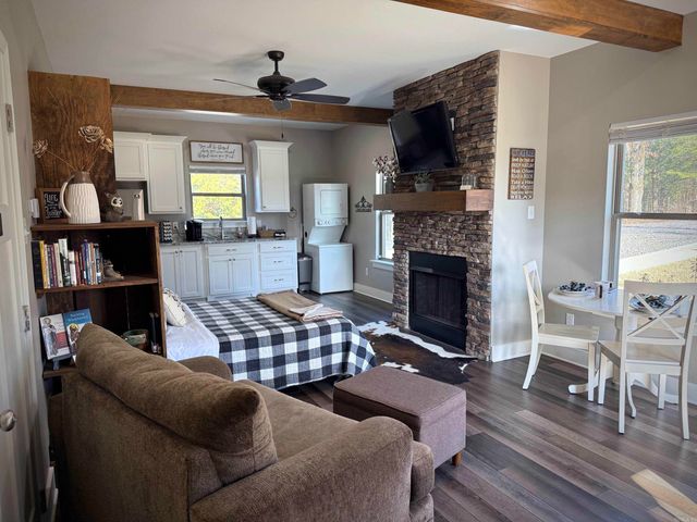 38 Cheyenne Trail, Sherwood, AR 72120