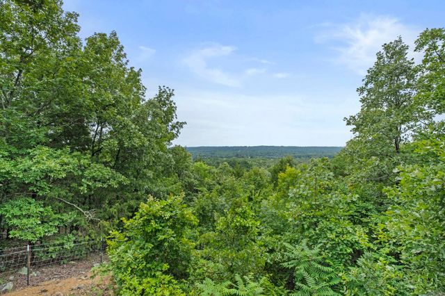 38 Cheyenne Trail, Sherwood, AR 72120