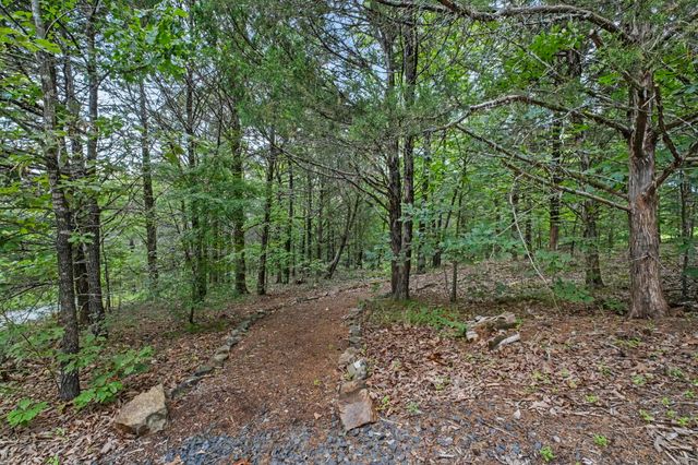 38 Cheyenne Trail, Sherwood, AR 72120