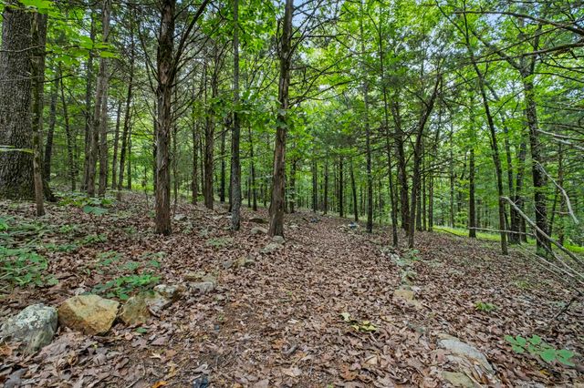 38 Cheyenne Trail, Sherwood, AR 72120
