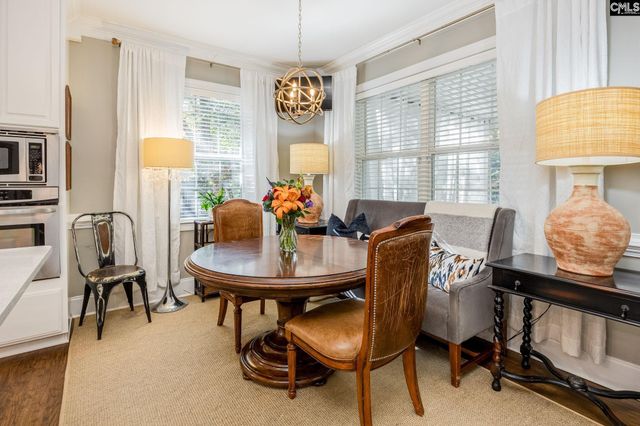 7 Sienna Court, Chapin, SC 29036