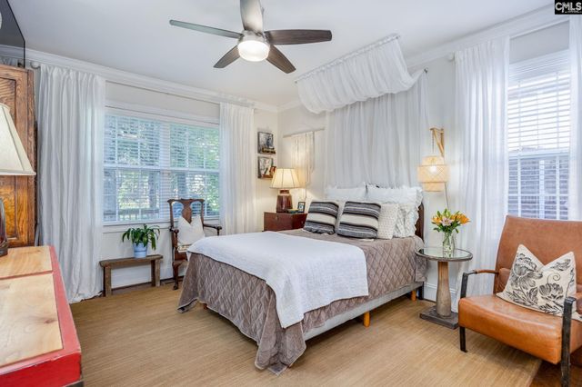 7 Sienna Court, Chapin, SC 29036