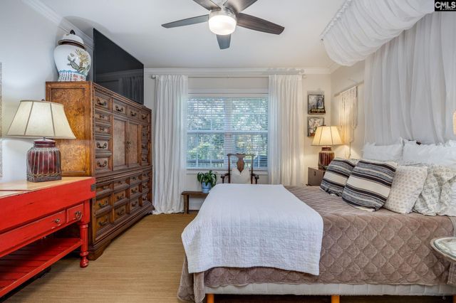 7 Sienna Court, Chapin, SC 29036