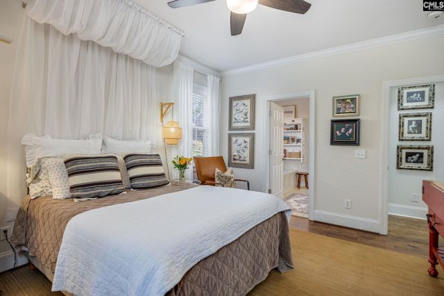 7 Sienna Court, Chapin, SC 29036