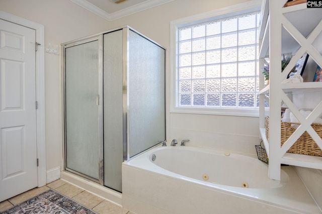 7 Sienna Court, Chapin, SC 29036