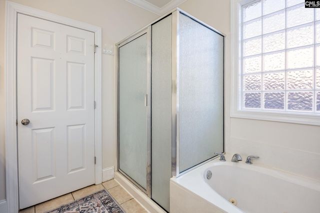 7 Sienna Court, Chapin, SC 29036