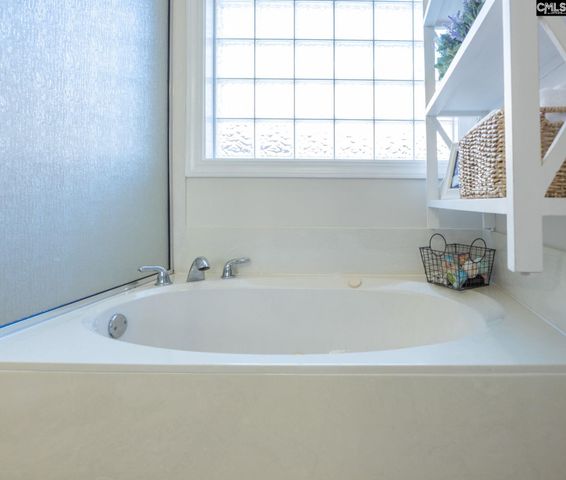 7 Sienna Court, Chapin, SC 29036