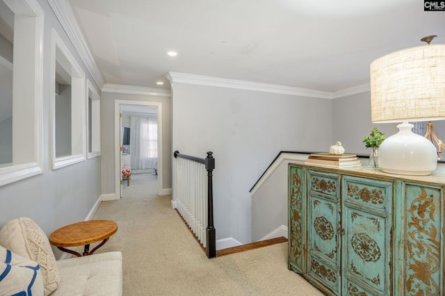 7 Sienna Court, Chapin, SC 29036