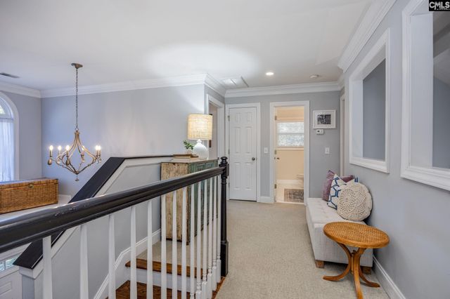 7 Sienna Court, Chapin, SC 29036