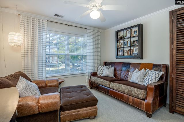 7 Sienna Court, Chapin, SC 29036