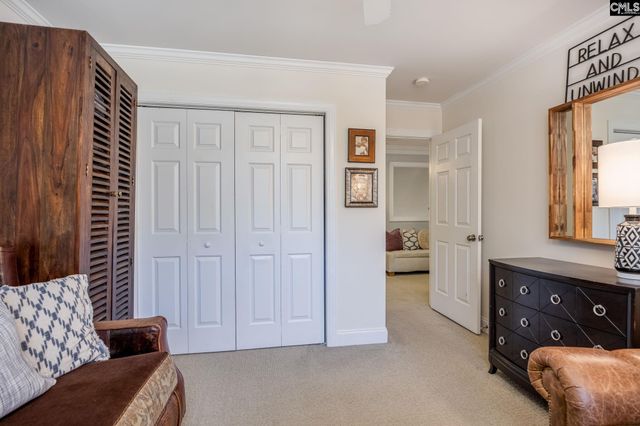 7 Sienna Court, Chapin, SC 29036