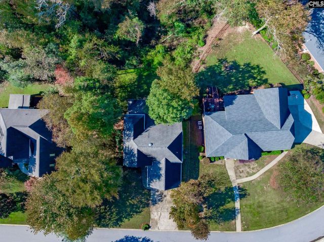 7 Sienna Court, Chapin, SC 29036