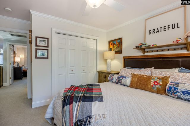 7 Sienna Court, Chapin, SC 29036