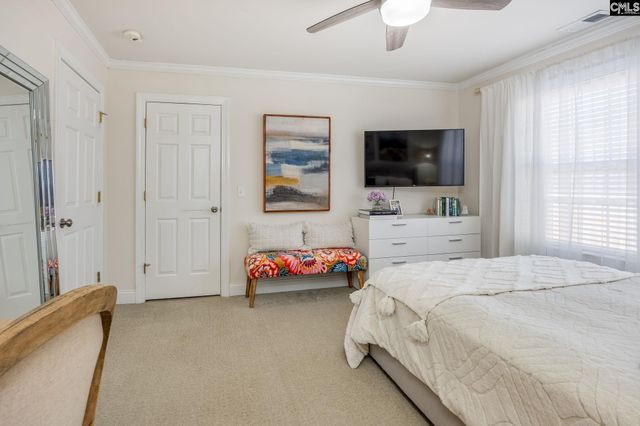 7 Sienna Court, Chapin, SC 29036