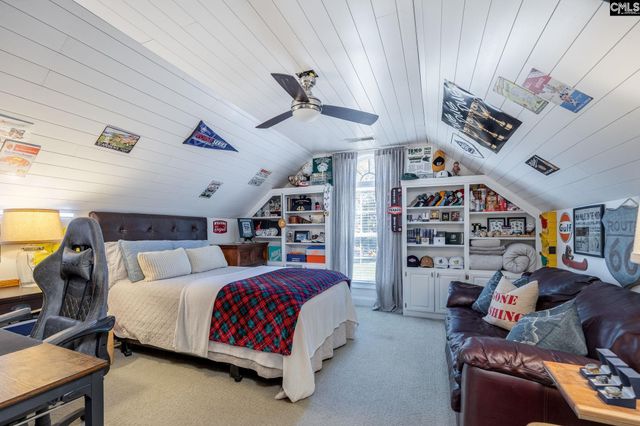 7 Sienna Court, Chapin, SC 29036