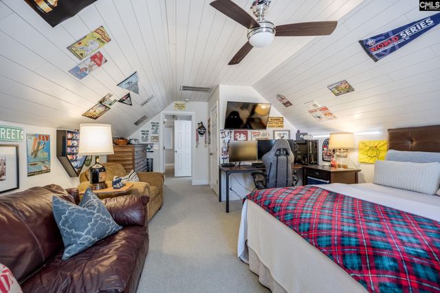 7 Sienna Court, Chapin, SC 29036