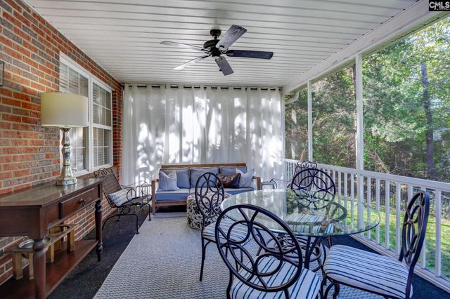 7 Sienna Court, Chapin, SC 29036