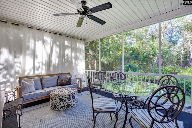 7 Sienna Court, Chapin, SC 29036