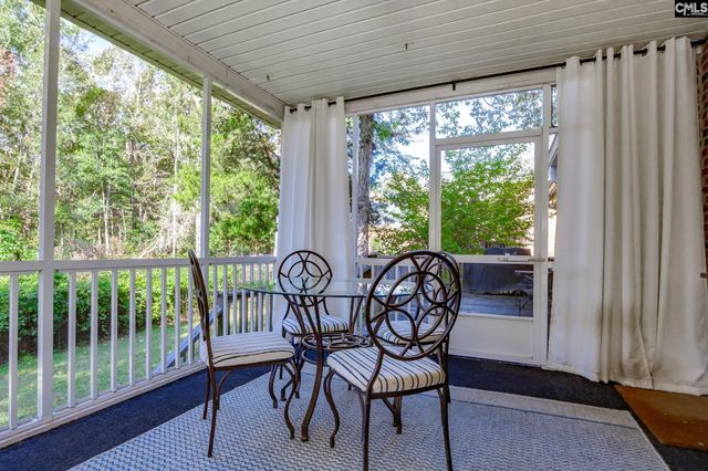 7 Sienna Court, Chapin, SC 29036