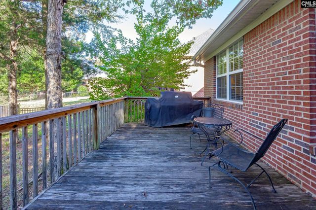 7 Sienna Court, Chapin, SC 29036