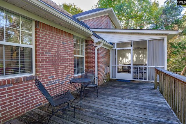 7 Sienna Court, Chapin, SC 29036