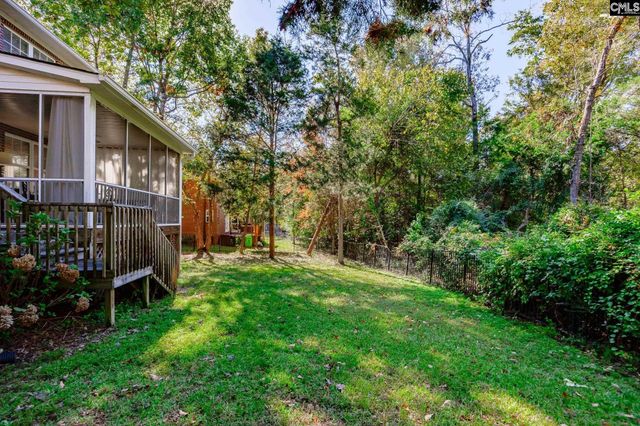 7 Sienna Court, Chapin, SC 29036