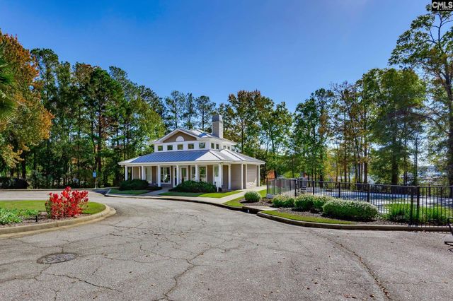 7 Sienna Court, Chapin, SC 29036