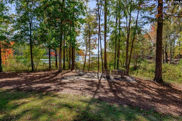 7 Sienna Court, Chapin, SC 29036