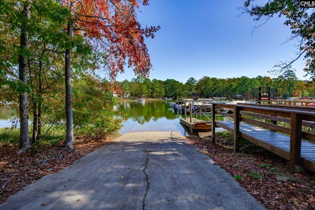 7 Sienna Court, Chapin, SC 29036