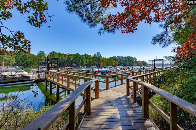 7 Sienna Court, Chapin, SC 29036