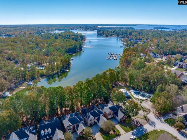 7 Sienna Court, Chapin, SC 29036