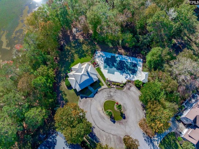 7 Sienna Court, Chapin, SC 29036