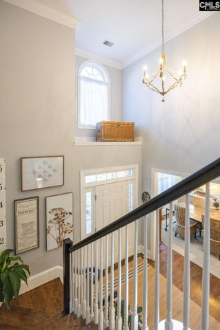 7 Sienna Court, Chapin, SC 29036