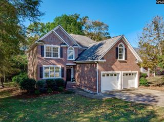 7 Sienna Court, Chapin, SC 29036