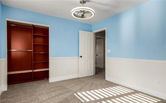 264 Pointe Ranier Avenue, Henderson, NV 89012