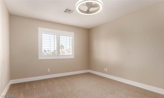 264 Pointe Ranier Avenue, Henderson, NV 89012