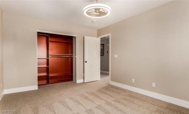 264 Pointe Ranier Avenue, Henderson, NV 89012