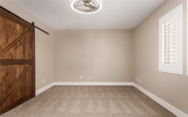 264 Pointe Ranier Avenue, Henderson, NV 89012