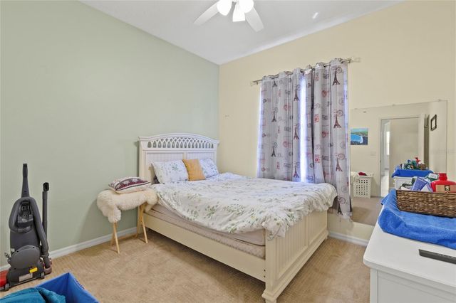 5914 CHAPARRAL AVENUE, Sarasota, FL 34243