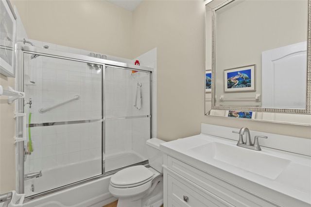 5914 CHAPARRAL AVENUE, Sarasota, FL 34243