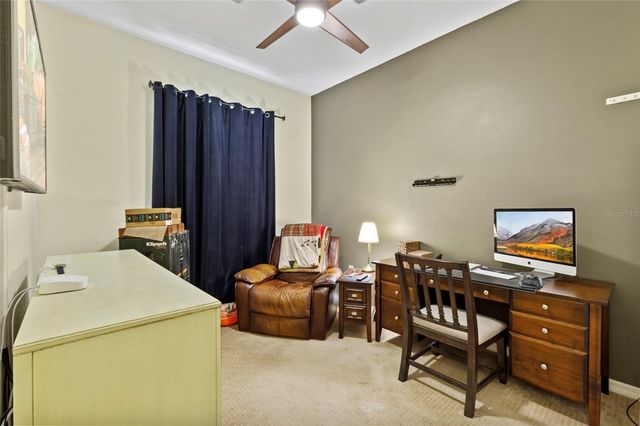 5914 CHAPARRAL AVENUE, Sarasota, FL 34243