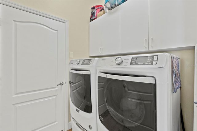 5914 CHAPARRAL AVENUE, Sarasota, FL 34243