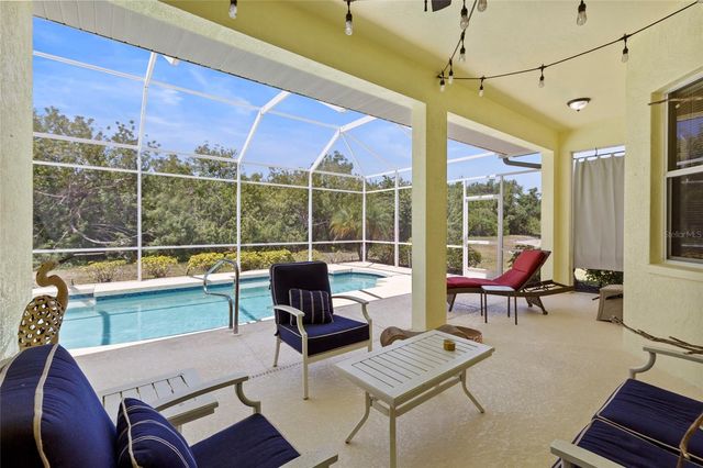 5914 CHAPARRAL AVENUE, Sarasota, FL 34243