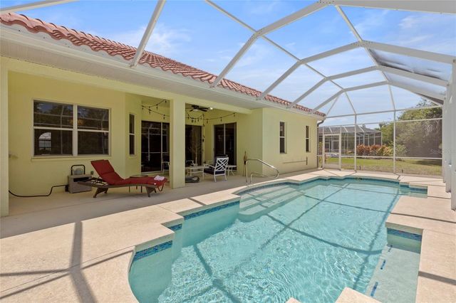 5914 CHAPARRAL AVENUE, Sarasota, FL 34243