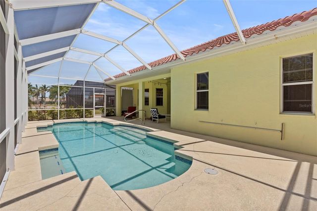 5914 CHAPARRAL AVENUE, Sarasota, FL 34243